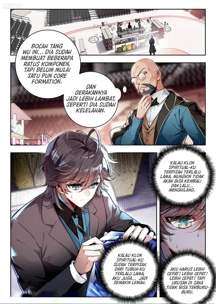 image-komik-soul-land-ii-chapter-391-0/16