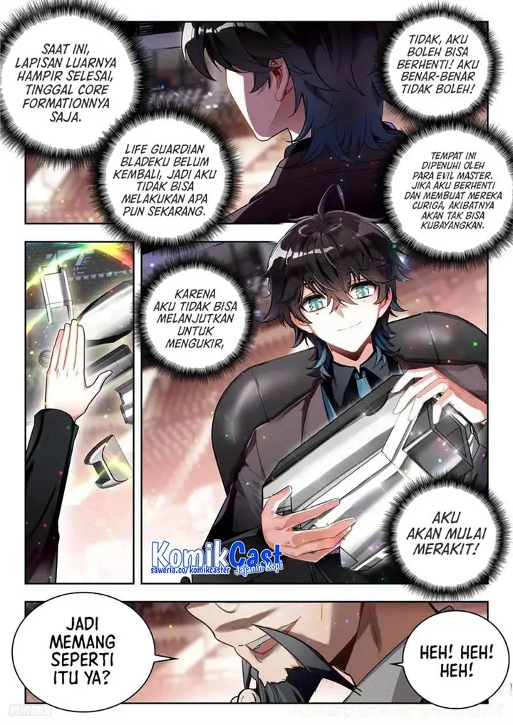 image-komik-soul-land-ii-chapter-391-1/16
