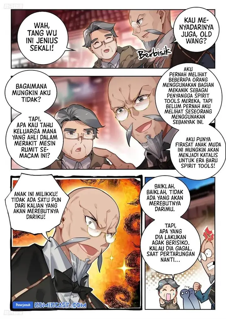 image-komik-soul-land-ii-chapter-391-2/16