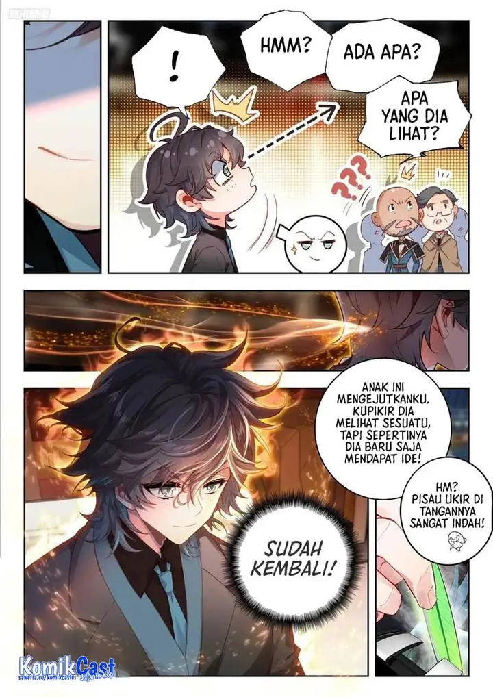 image-komik-soul-land-ii-chapter-391-4/16