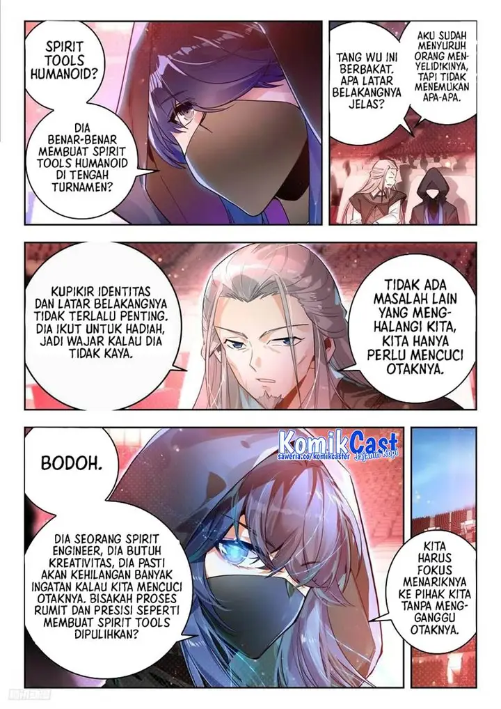 image-komik-soul-land-ii-chapter-391-6/16