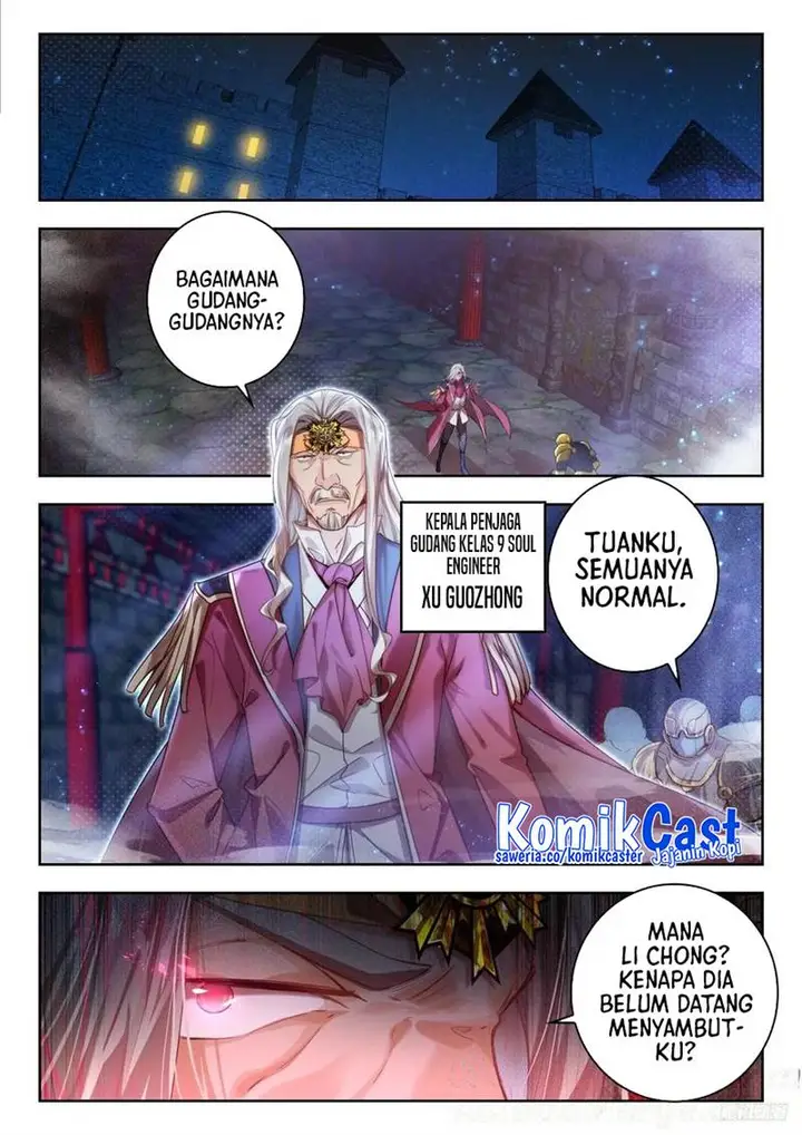 image-komik-soul-land-ii-chapter-391-7/16