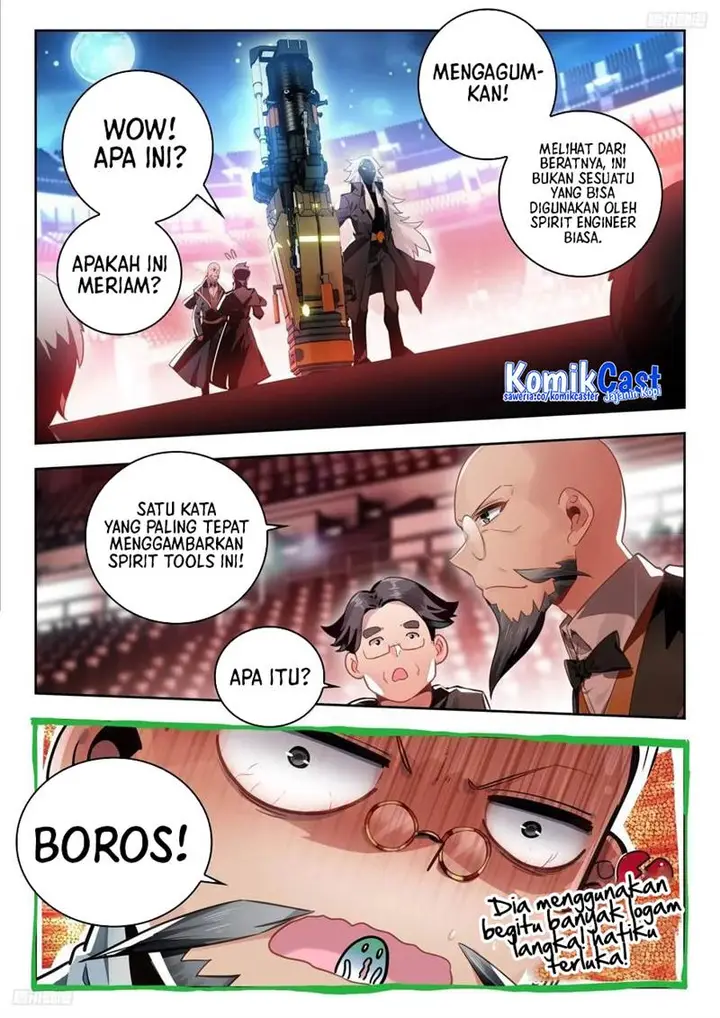 image-komik-soul-land-ii-chapter-391-10/16