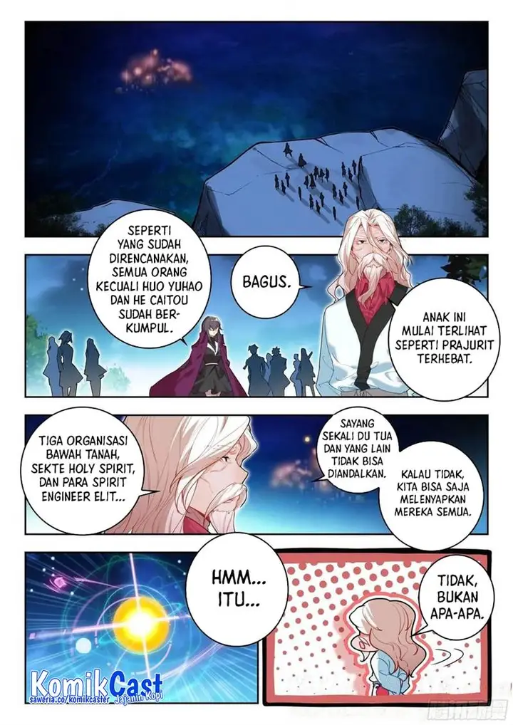 image-komik-soul-land-ii-chapter-391-11/16