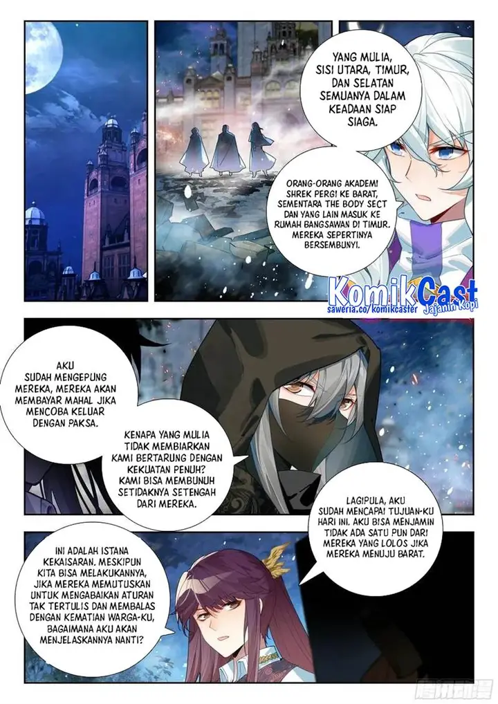 image-komik-soul-land-ii-chapter-391-12/16