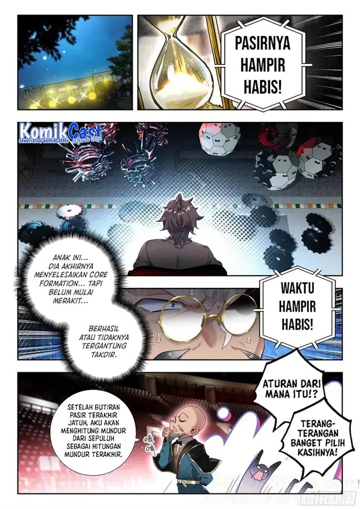 image-komik-soul-land-ii-chapter-391-13/16