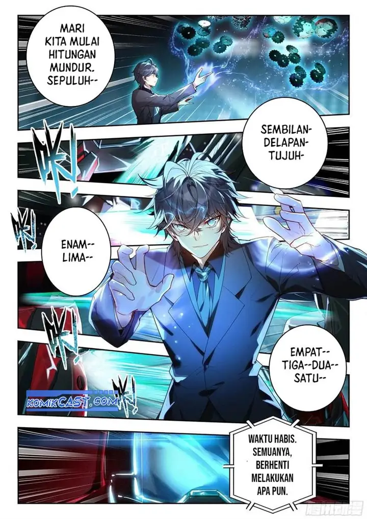 image-komik-soul-land-ii-chapter-391-14/16
