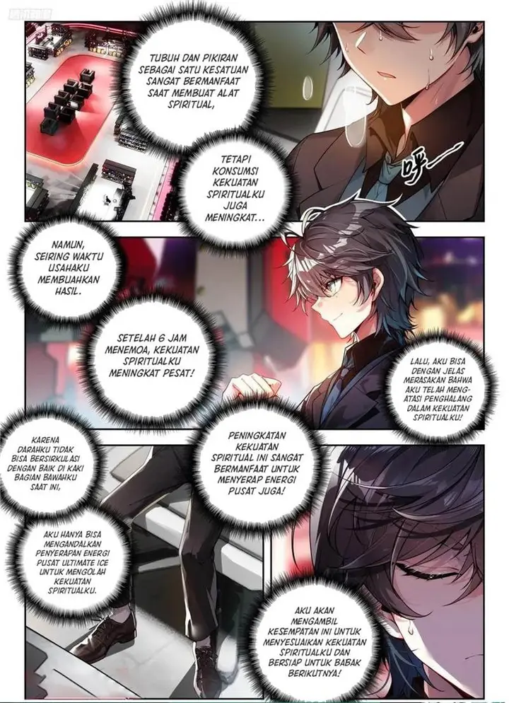 image-komik-soul-land-ii-chapter-392-0/16