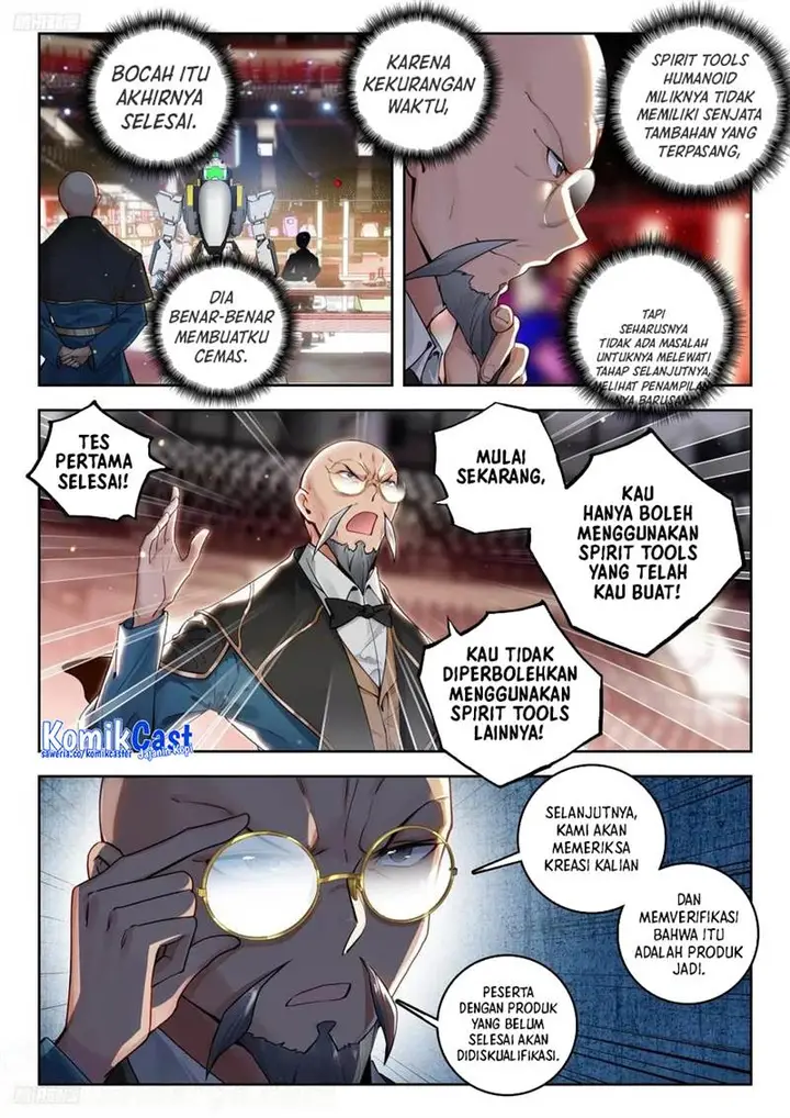 image-komik-soul-land-ii-chapter-392-1/16