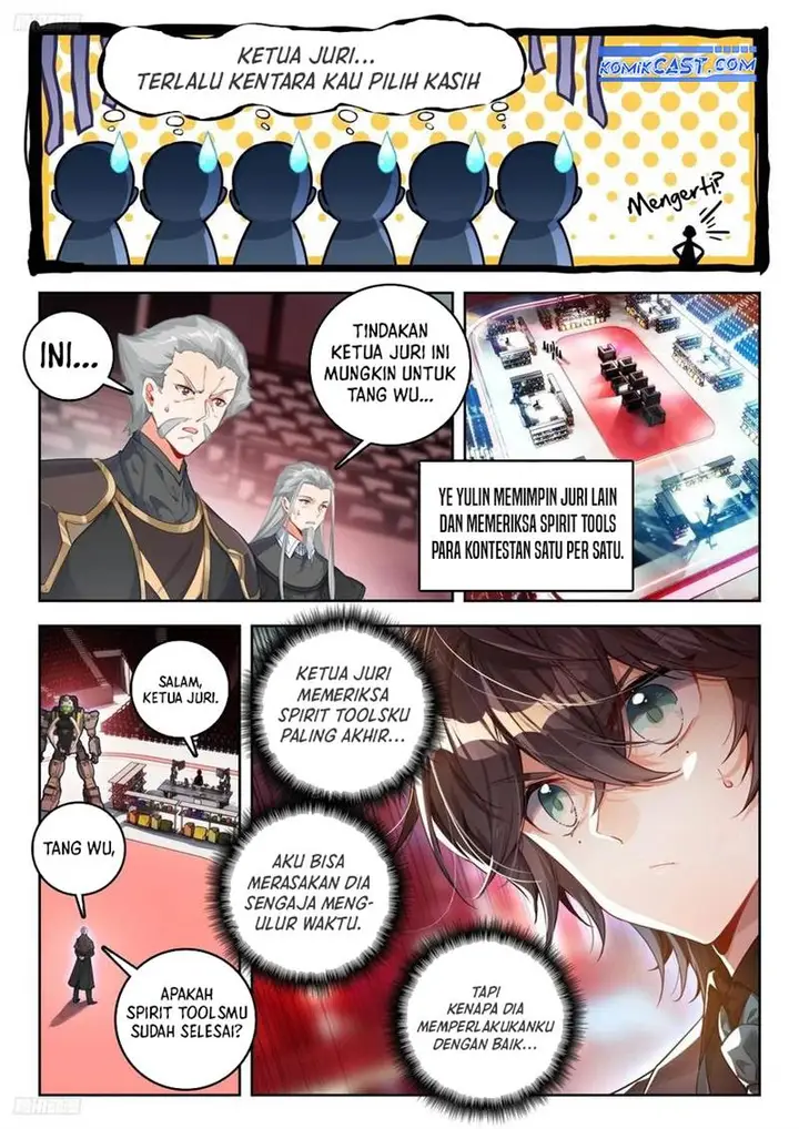image-komik-soul-land-ii-chapter-392-2/16
