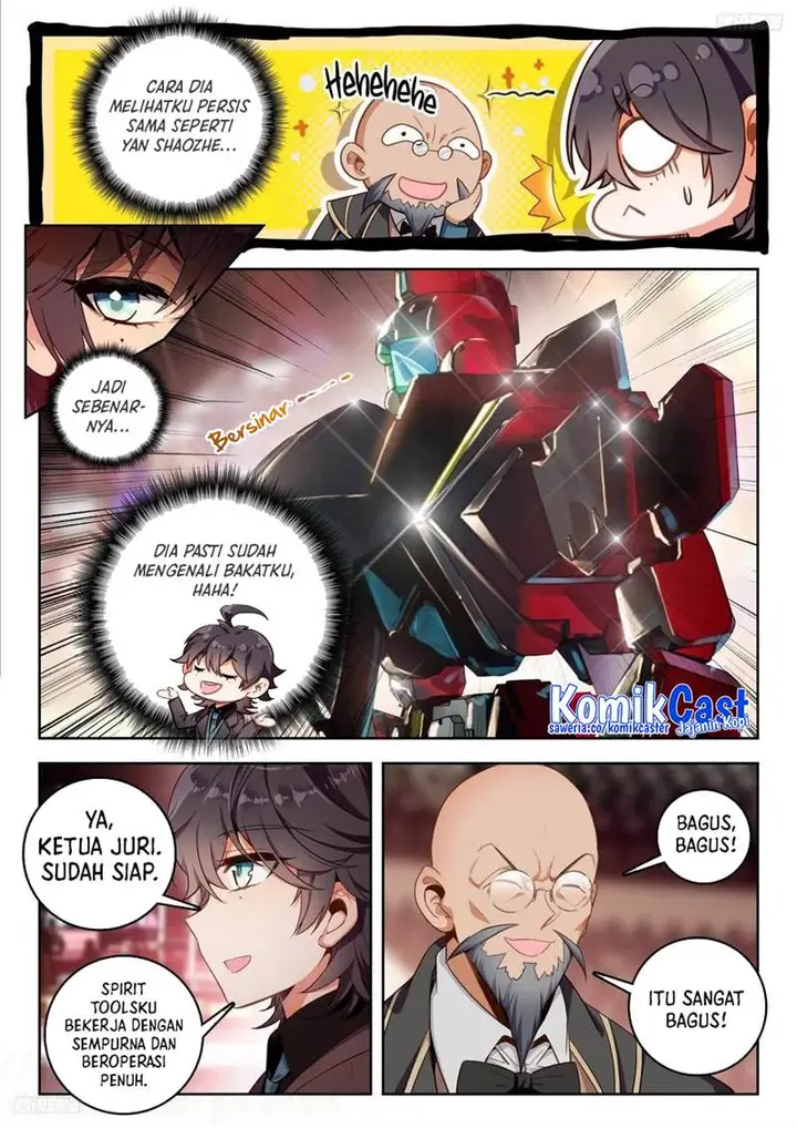 image-komik-soul-land-ii-chapter-392-3/16
