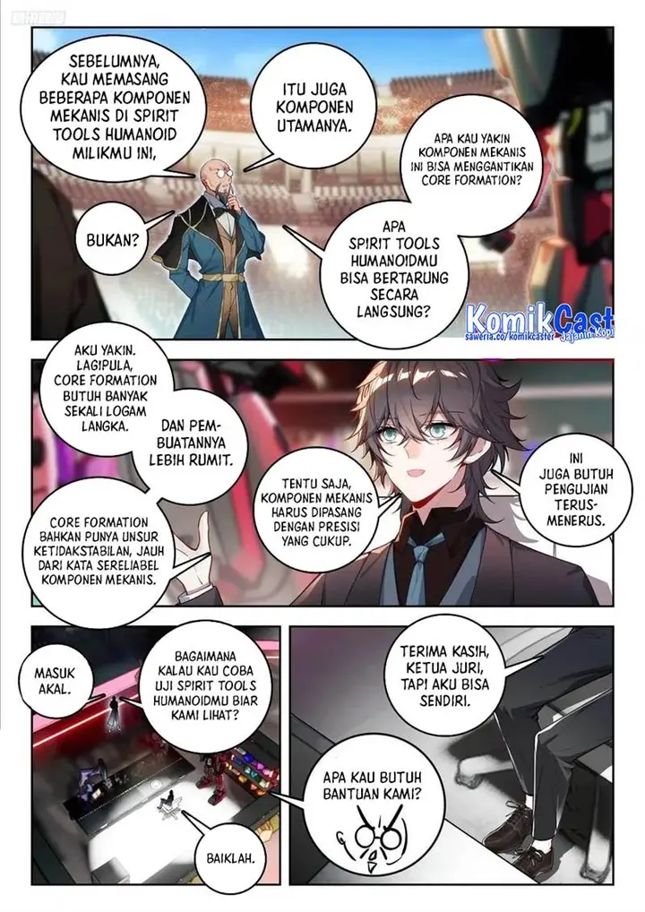 image-komik-soul-land-ii-chapter-392-4/16