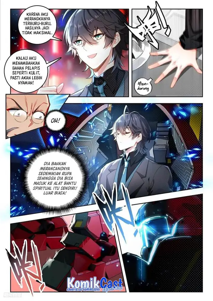 image-komik-soul-land-ii-chapter-392-6/16