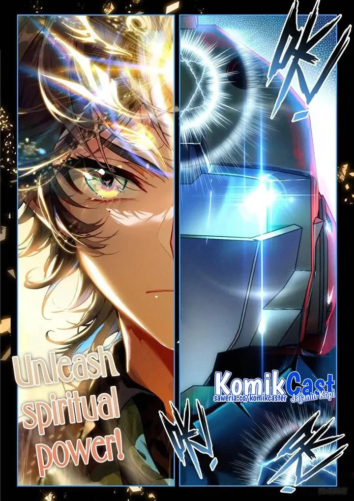 image-komik-soul-land-ii-chapter-392-7/16