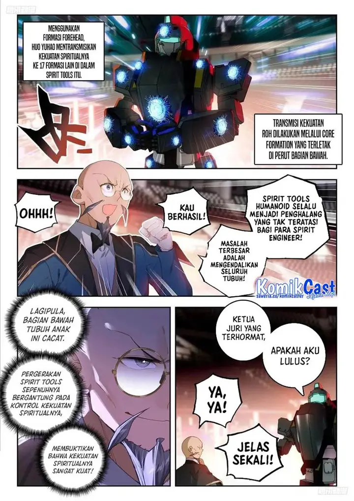 image-komik-soul-land-ii-chapter-392-8/16