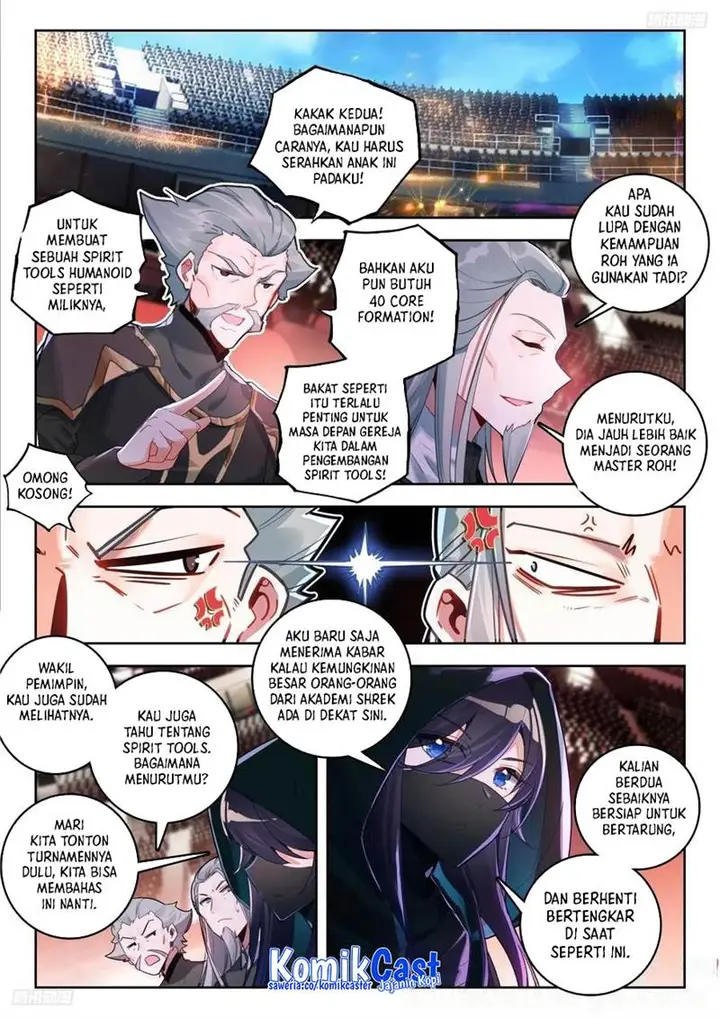image-komik-soul-land-ii-chapter-392-9/16