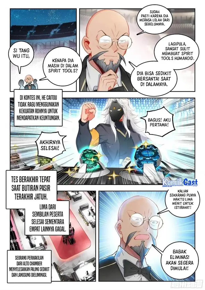image-komik-soul-land-ii-chapter-392-12/16