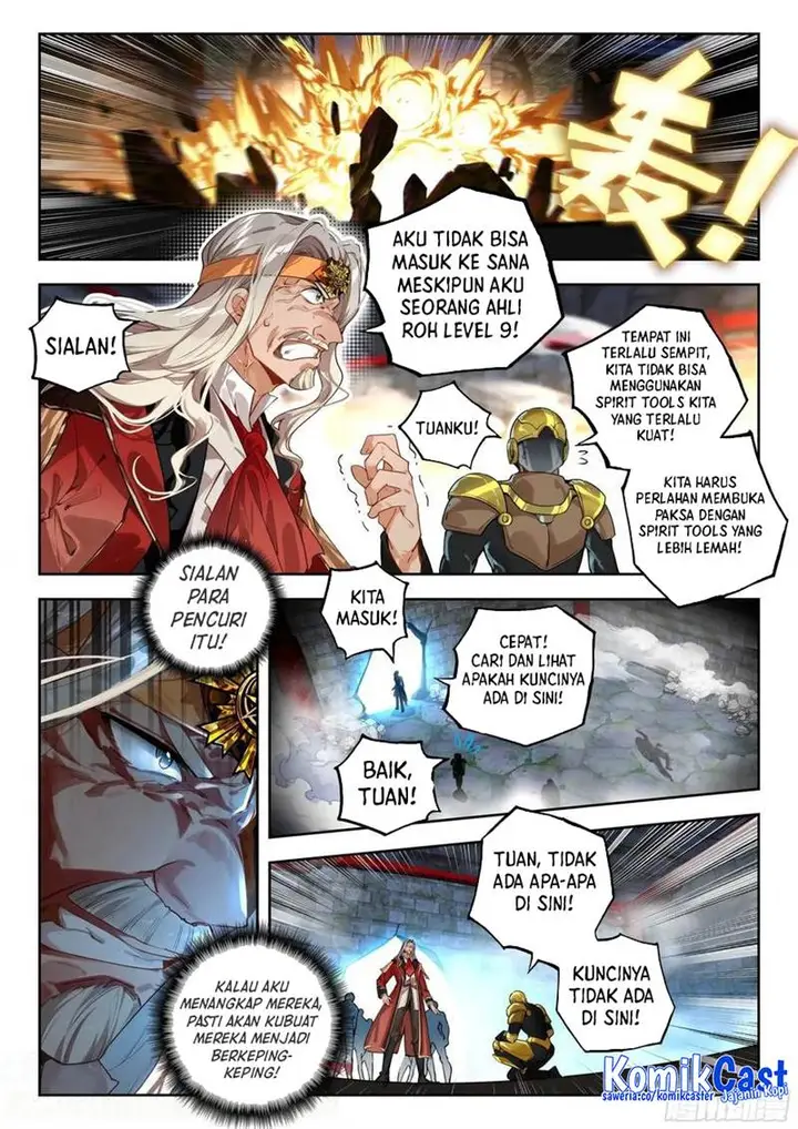 image-komik-soul-land-ii-chapter-392-13/16