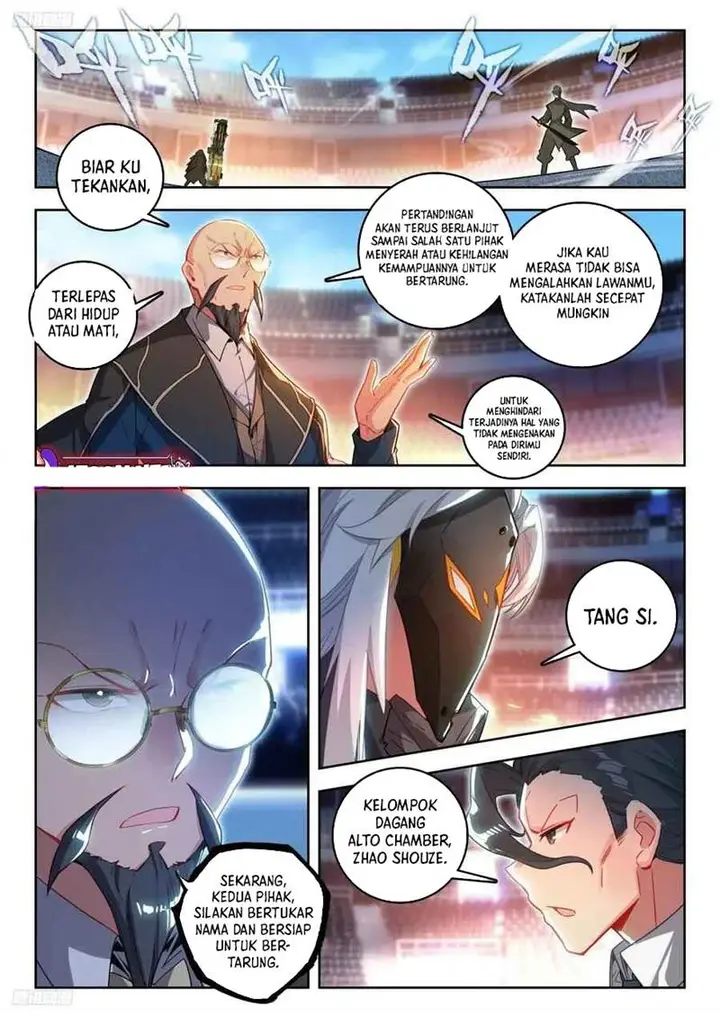 image-komik-soul-land-ii-chapter-393-0/16