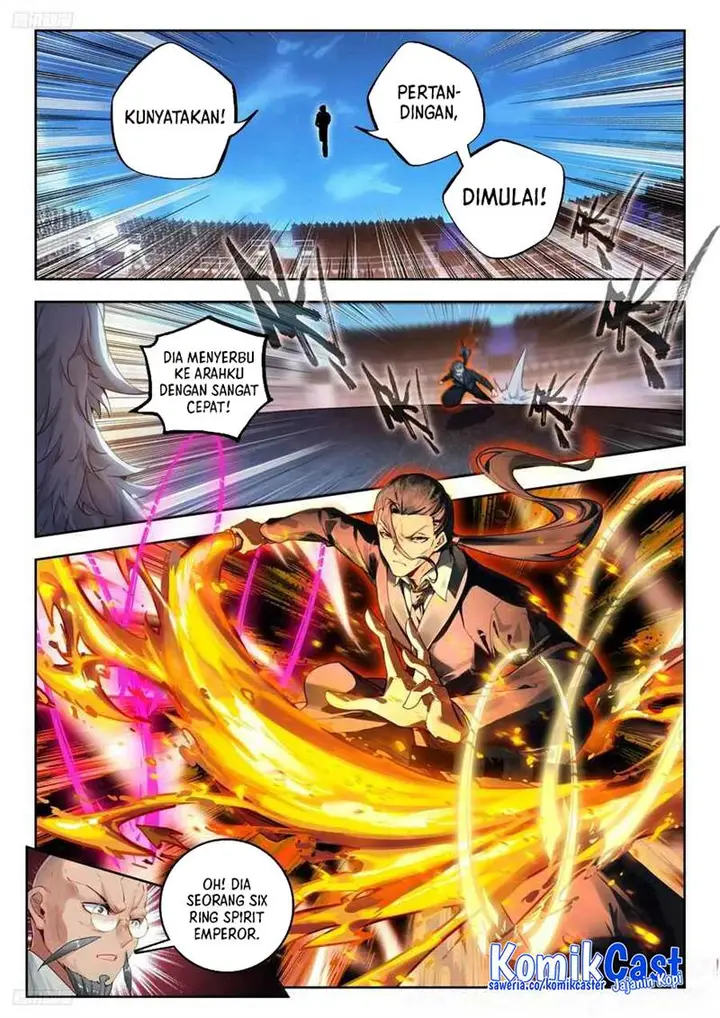 image-komik-soul-land-ii-chapter-393-1/16