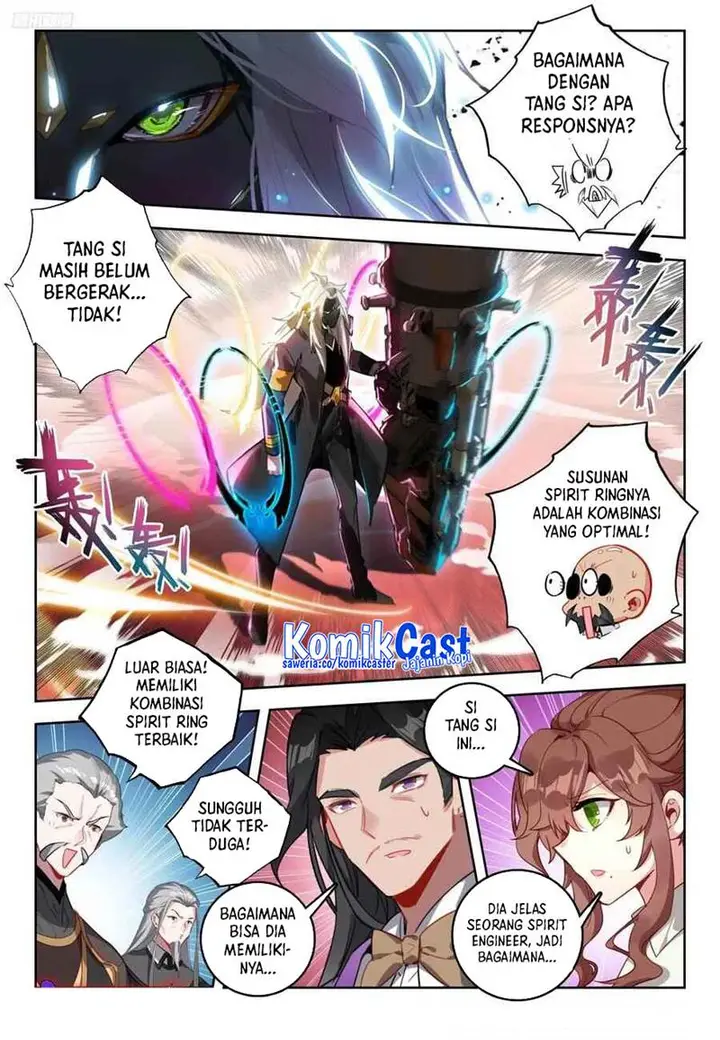 image-komik-soul-land-ii-chapter-393-2/16