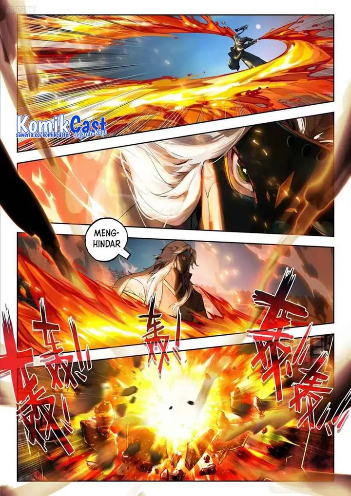 image-komik-soul-land-ii-chapter-393-4/16