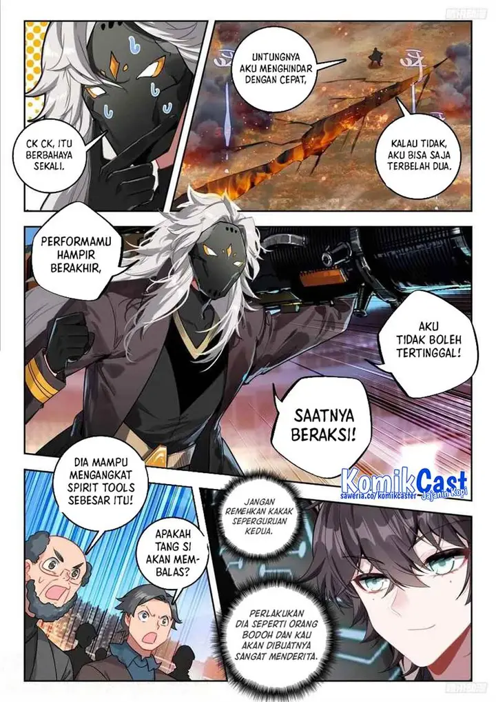 image-komik-soul-land-ii-chapter-393-5/16