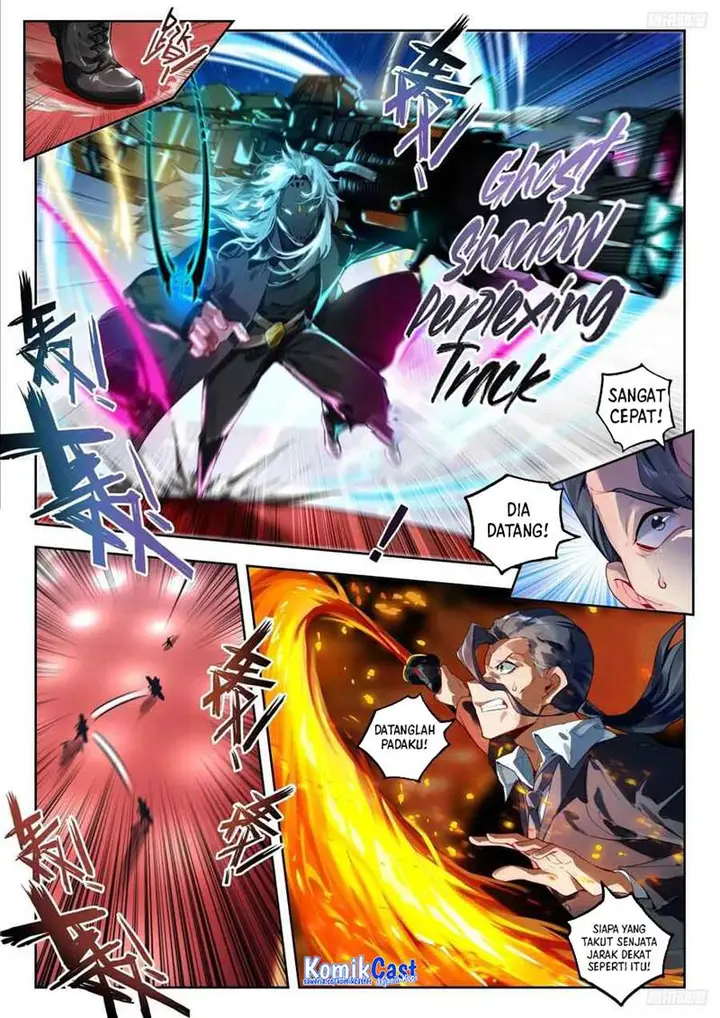 image-komik-soul-land-ii-chapter-393-6/16
