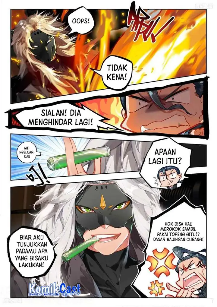 image-komik-soul-land-ii-chapter-393-7/16