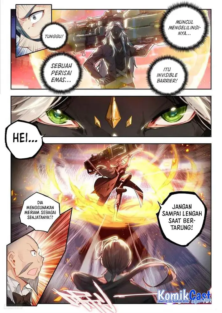 image-komik-soul-land-ii-chapter-393-8/16