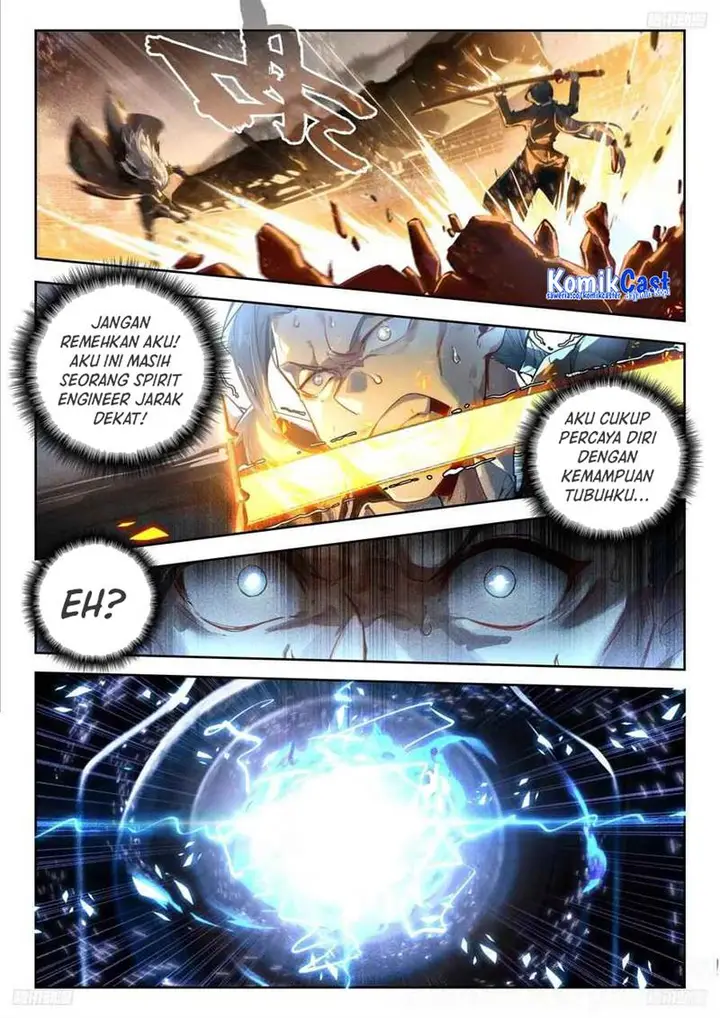 image-komik-soul-land-ii-chapter-393-9/16