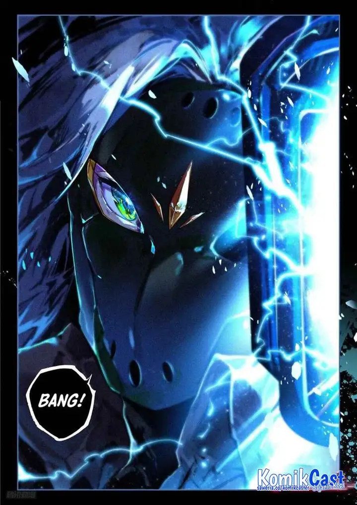 image-komik-soul-land-ii-chapter-393-10/16