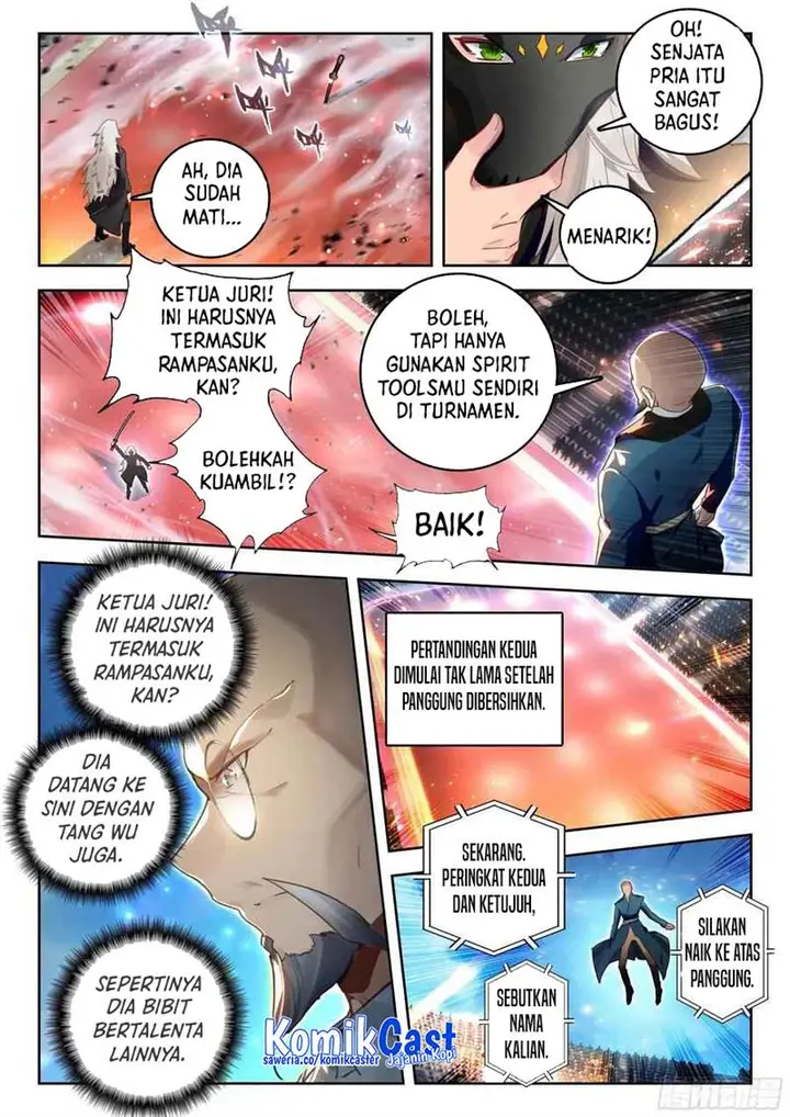 image-komik-soul-land-ii-chapter-393-12/16