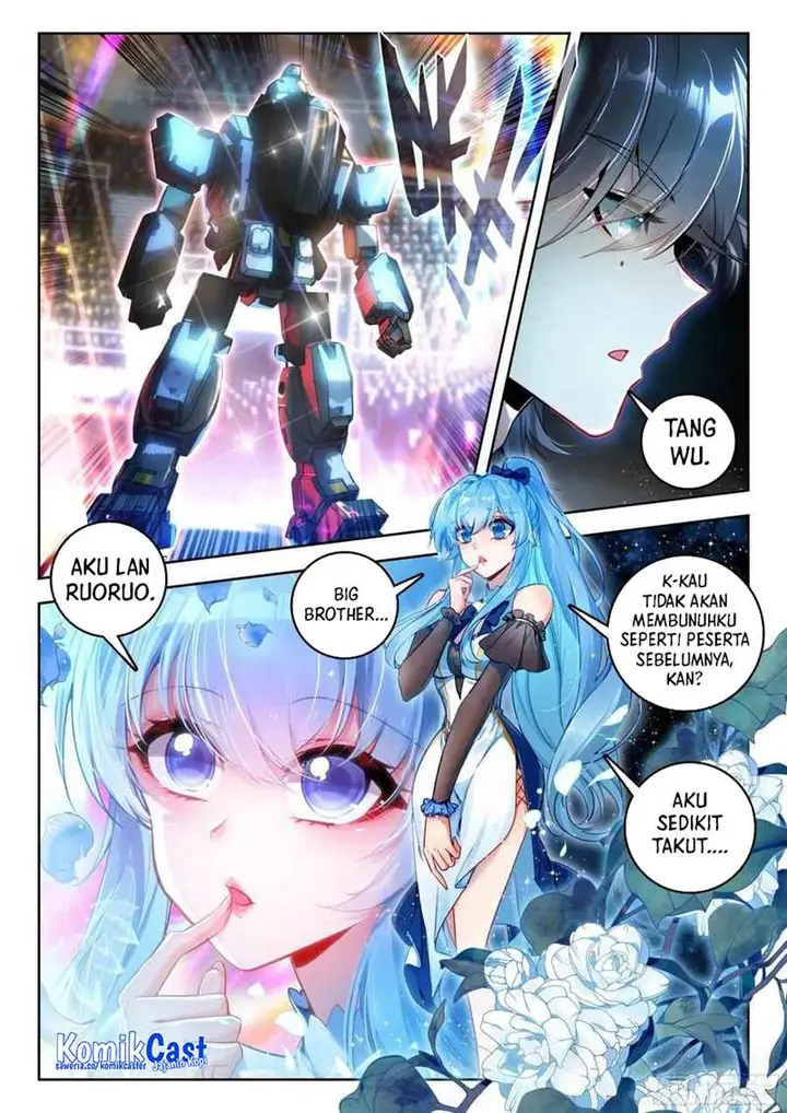 image-komik-soul-land-ii-chapter-393-13/16