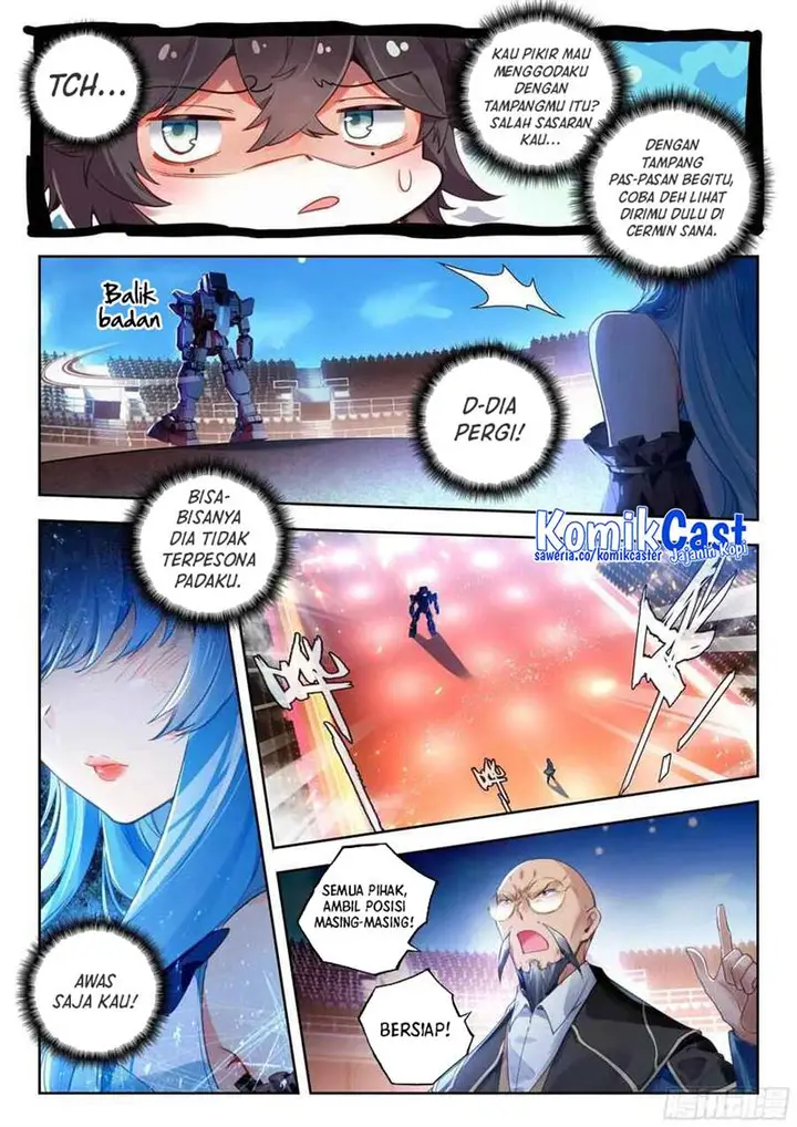 image-komik-soul-land-ii-chapter-393-14/16