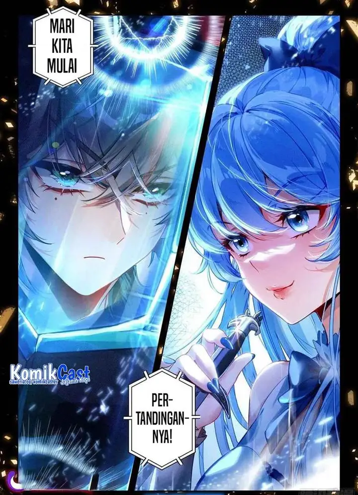 image-komik-soul-land-ii-chapter-393-15/16