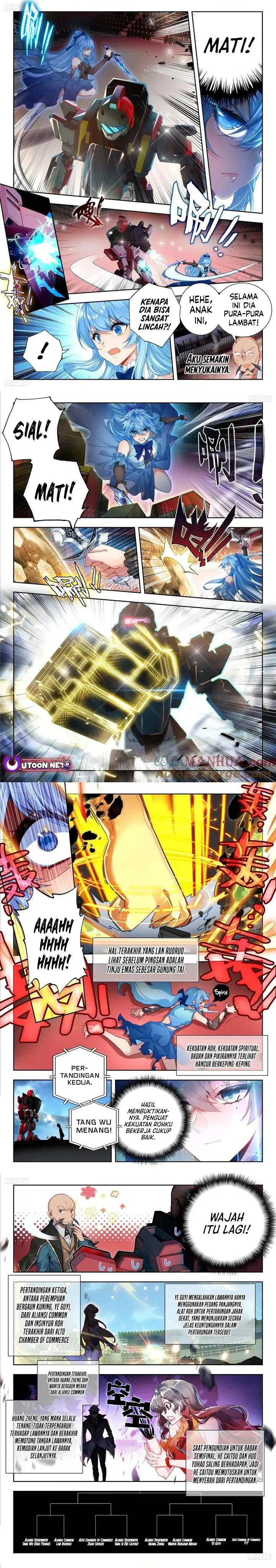 image-komik-soul-land-ii-chapter-394-1/5