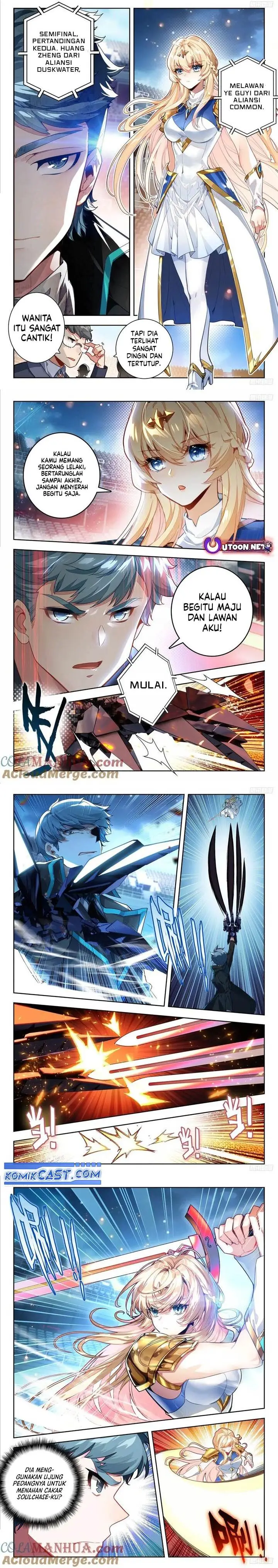 image-komik-soul-land-ii-chapter-394-2/5