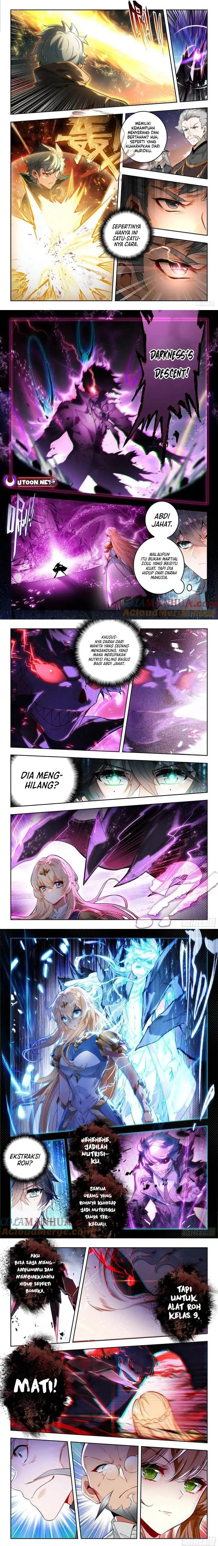 image-komik-soul-land-ii-chapter-394-3/5