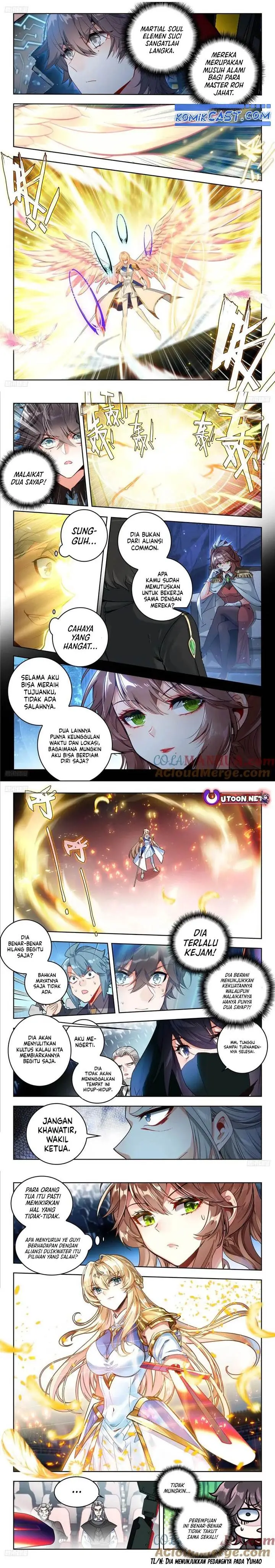 image-komik-soul-land-ii-chapter-395-1/5