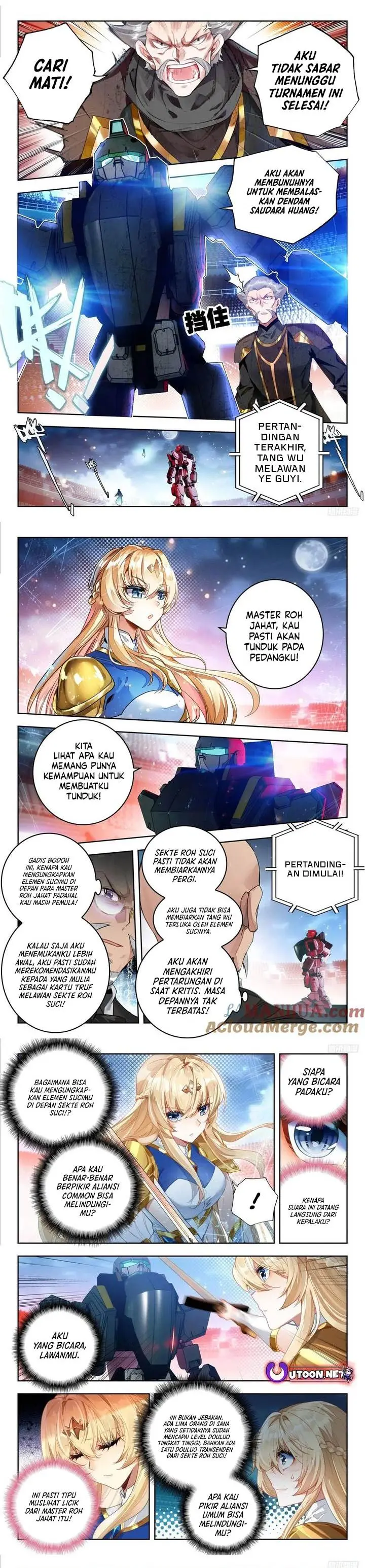 image-komik-soul-land-ii-chapter-395-2/5