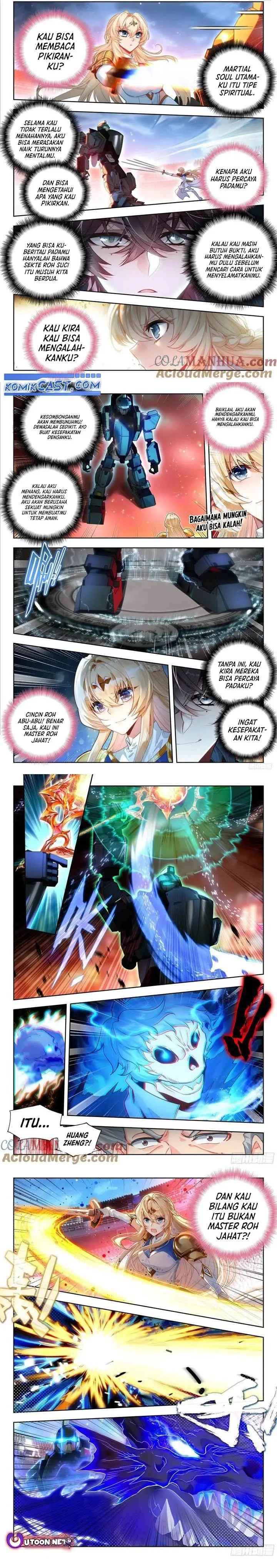 image-komik-soul-land-ii-chapter-395-3/5