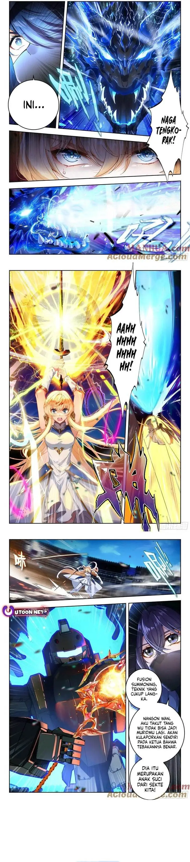 image-komik-soul-land-ii-chapter-395-4/5
