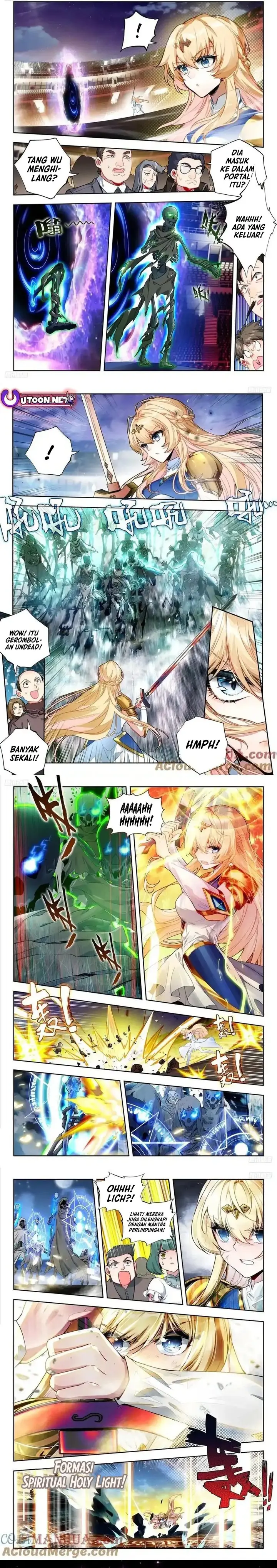 image-komik-soul-land-ii-chapter-396-2/7
