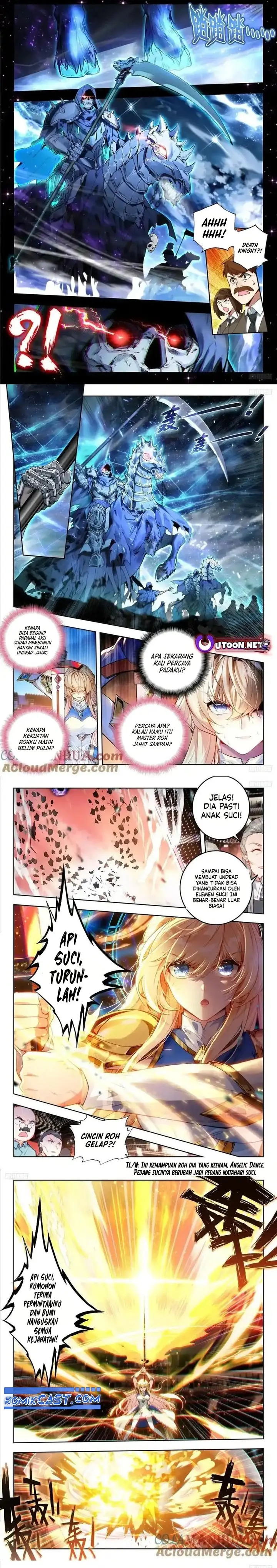 image-komik-soul-land-ii-chapter-396-3/7