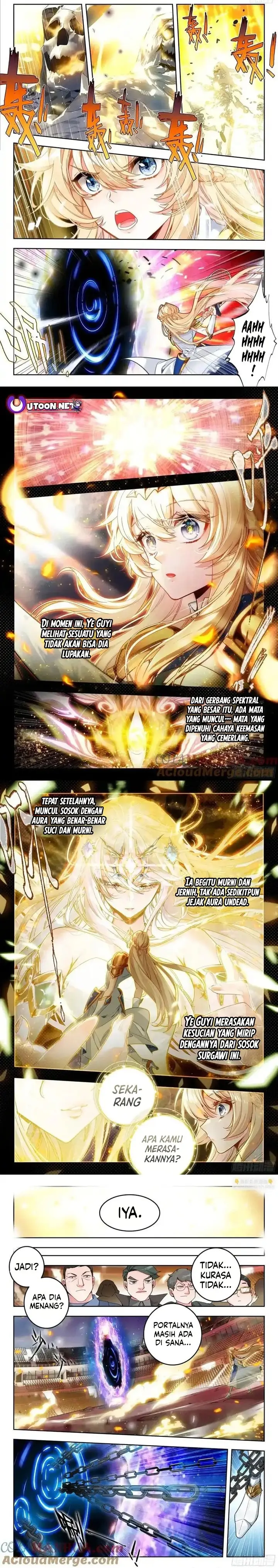 image-komik-soul-land-ii-chapter-396-4/7