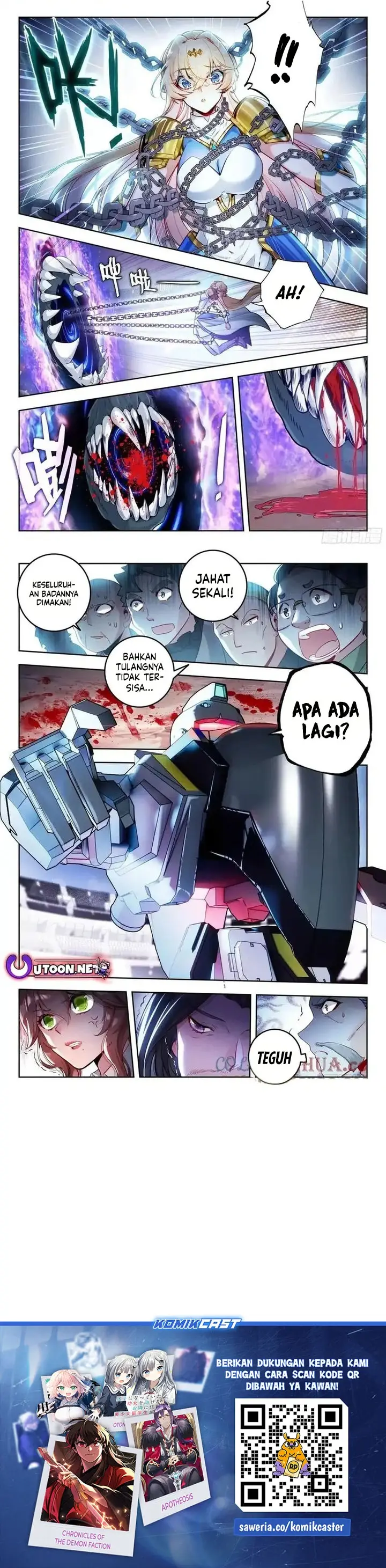 image-komik-soul-land-ii-chapter-396-5/7