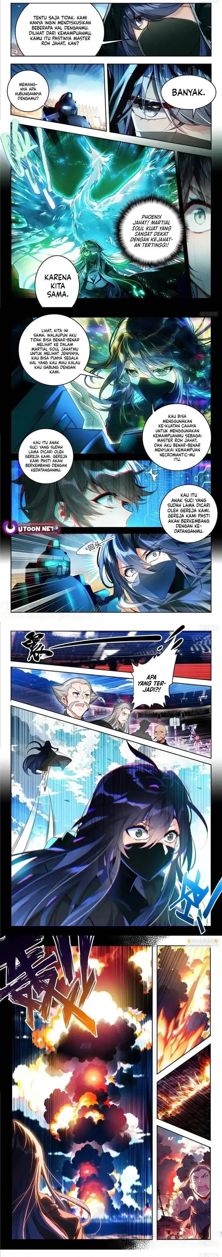image-komik-soul-land-ii-chapter-397-2/5