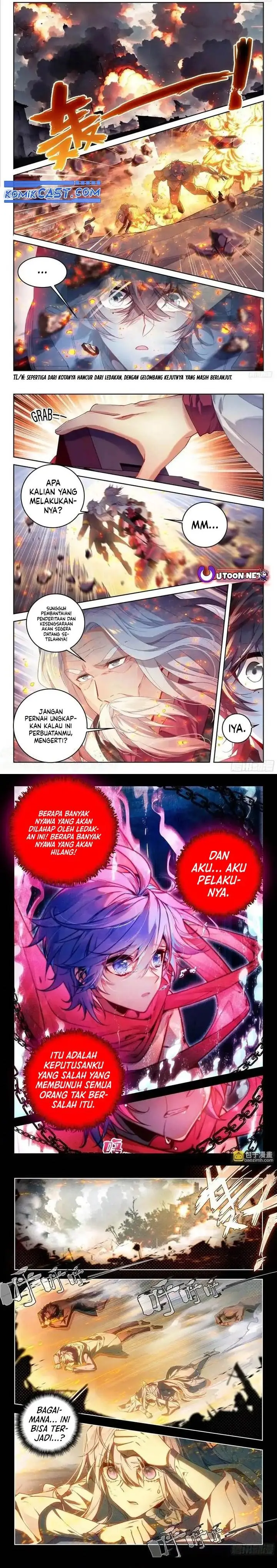 image-komik-soul-land-ii-chapter-397-3/5