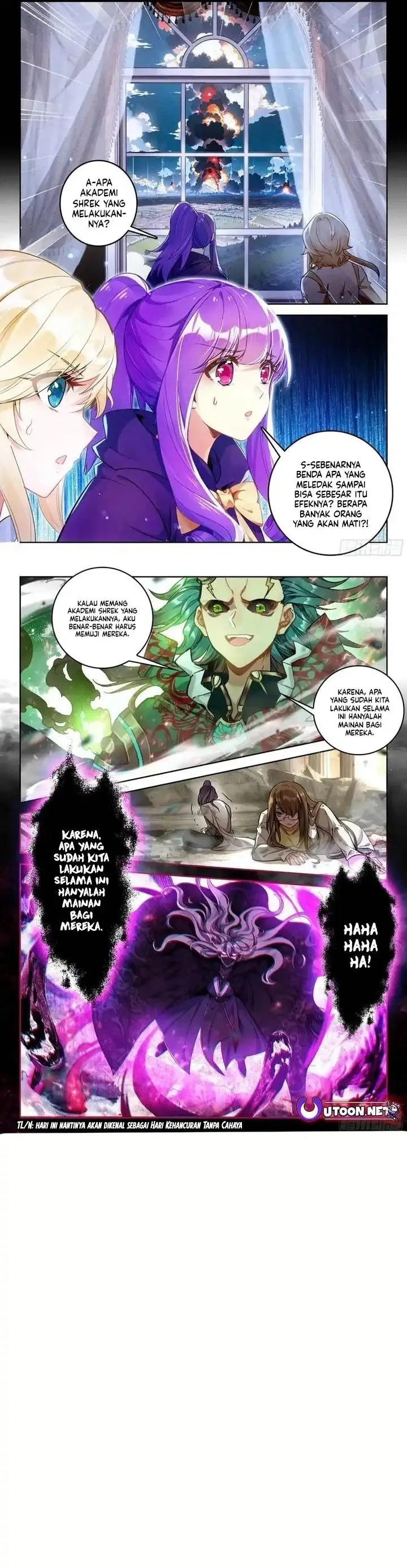 image-komik-soul-land-ii-chapter-397-4/5
